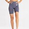 Image result for Cycling Shorts Vball