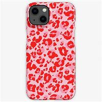 Image result for iPhone 7 Cases Impact Resistant