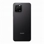 Image result for Huawei Nova Y61 Black