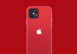 Image result for Who Is the Girl On iPhone Titanium