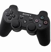 Image result for Taylor Swift PS3 Controller