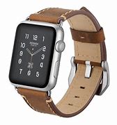 Image result for Apple Watch Straps 45Mm