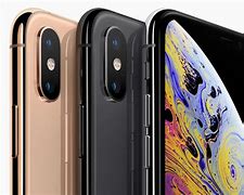 Image result for Apple iPhone XS Max Dimensions