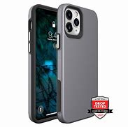 Image result for Gray iPhone 12 Silicone Case
