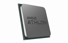 Image result for AMD Athlon Processor with Radeon Vega Graphics 200Ge