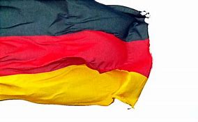 Image result for Germany Flag Pin