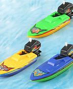 Image result for Wind Up Water Toys