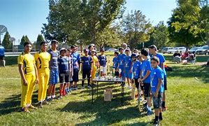 Image result for Youth Cricket in Folsom CA