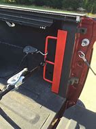 Image result for Hot Rod Truck Custom Tie Down Hooks