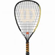 Image result for Wilson Racquetball