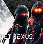 Image result for Nexus Wallpapers Free