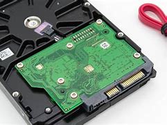 Image result for SATA Hard Drive Connections