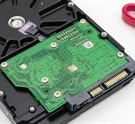 Image result for HDD Cable Laptop