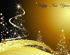 Image result for White Whats App Background of New Year
