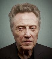 Image result for Christopher Walken Son