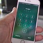 Image result for Find My iPhone Apple Login From Computer