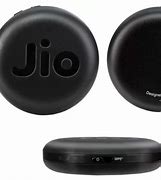 Image result for Dongle Jio 4G