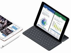 Image result for iPad Pro 9 7 Zoll