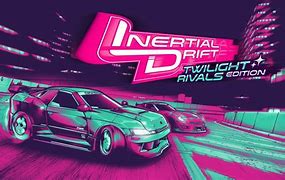 Image result for Anime Initial D House Inside