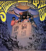 Image result for Fifth Dimension Songs