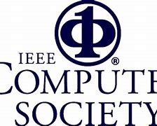 Image result for IEEE Computer Society