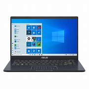 Image result for Asus Notebook