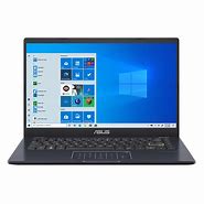 Image result for Asus Laptop Touchpad