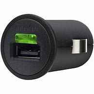 Image result for iPhone 4 Car Charger Walmart