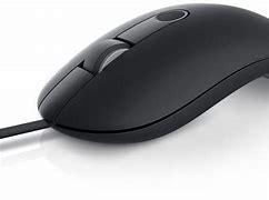 Image result for Mouse with Fingerprint Reader