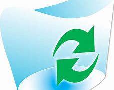 Image result for Windows 7 Recycle Bin