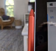 Image result for Surface Pro 7 with Pen and Keyboard