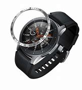 Image result for S4 Samsung Gear R800