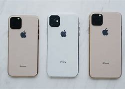 Image result for Dummy iPhone Display Model