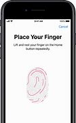 Image result for iPhone Touch On Pink On Number Two