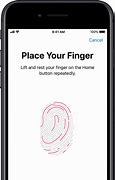 Image result for Touch I'd Do iOS