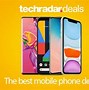 Image result for Cell Phone Upgrade Deals