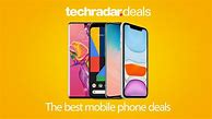 Image result for Best Buy Cell Phone Deals