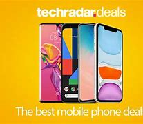 Image result for Nexus Cell Phone