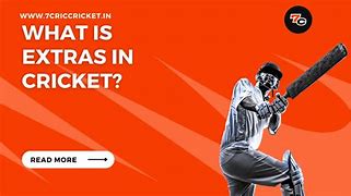 Image result for Cricket Tournaments Near Me