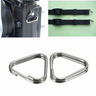 Image result for Camera Triangle Ring