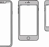 Image result for iPhone 6 Frame