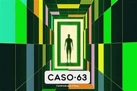 Image result for Case 63 PS CS