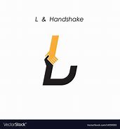Image result for Abstract L Letter Logo