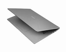 Image result for LCD Laptop LG RU 15 Inch