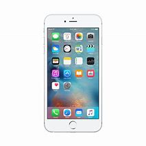 Image result for Best Buy iPhone 6s Plus