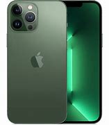Image result for iPhone 15 Pro Max Green