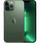 Image result for iPhone 13 iOS 17 Green