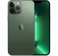 Image result for iPhone 14 Pro Max Green