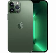 Image result for iPhone 13 N 13 Pro Max Green