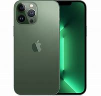 Image result for 12 Pro Max Green
